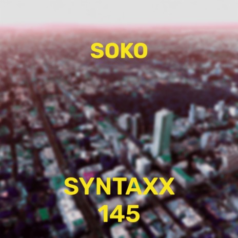 SOKO | Boomplay Music