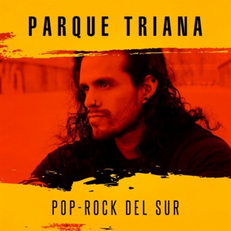 Parque triana | Boomplay Music