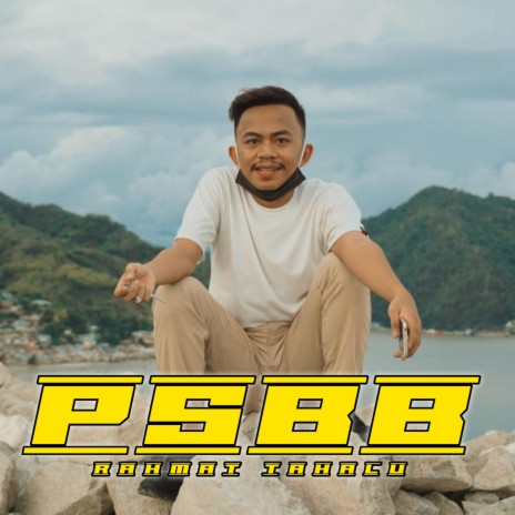 PSBB | Boomplay Music