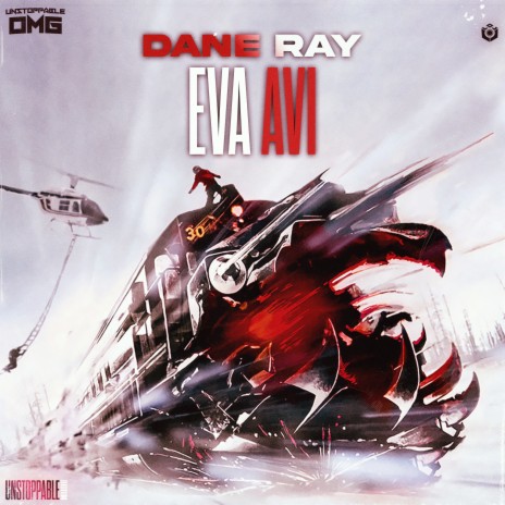 EVA AVI ft. Dane Ray