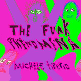 The Funk Phenomena (Edit)