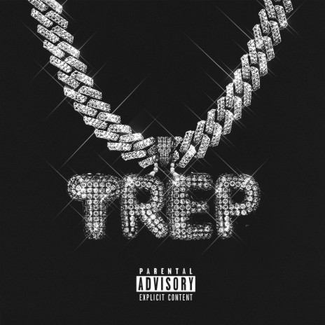 Trep | Boomplay Music