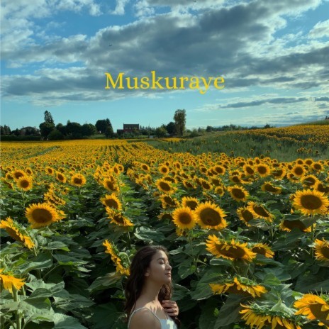 Muskuraye (Acoustic) | Boomplay Music