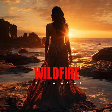 Wildfire | Boomplay Music