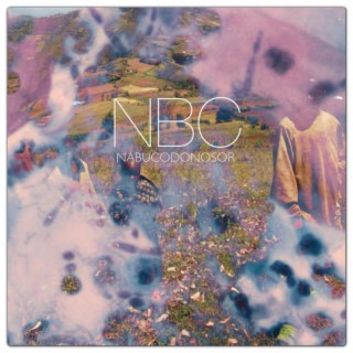 NBC EP