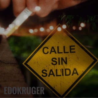 Calle Sin Salida