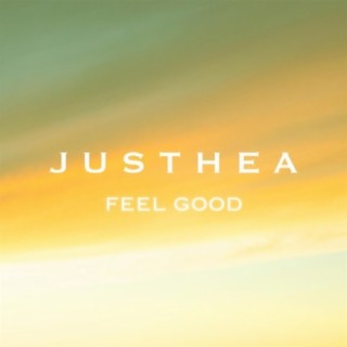 Feel Good