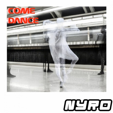 Come Dance | Boomplay Music