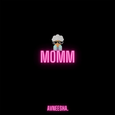 MOMM | Boomplay Music