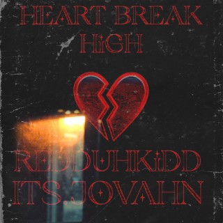Heart Break High