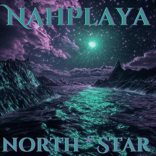 North Star