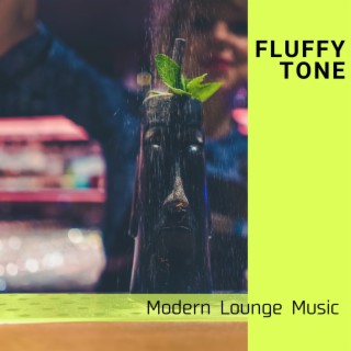 Modern Lounge Music