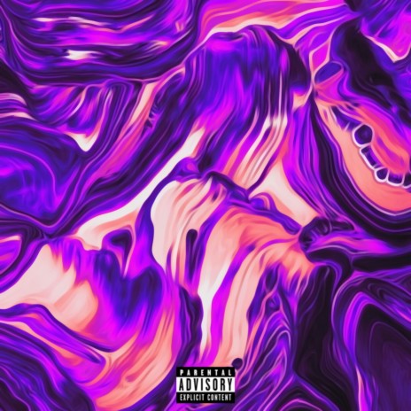 Tie Dye | Boomplay Music