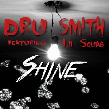Shine On Em (feat. Lil Squab) | Boomplay Music
