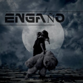 Engaño