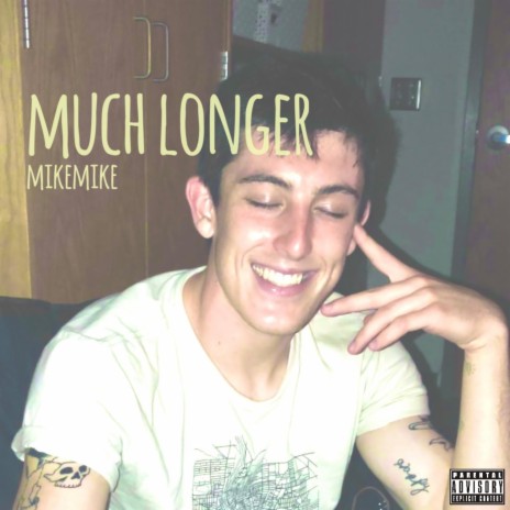 much longer | Boomplay Music