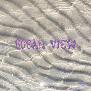 Ocean View(Deeper Mix)