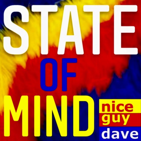 State Of Mind | Boomplay Music