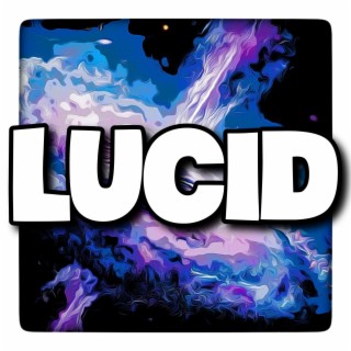 Lucid