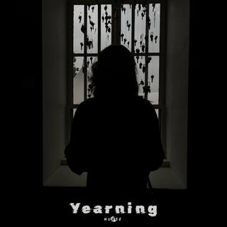 Yearning