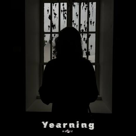 Yearning | Boomplay Music