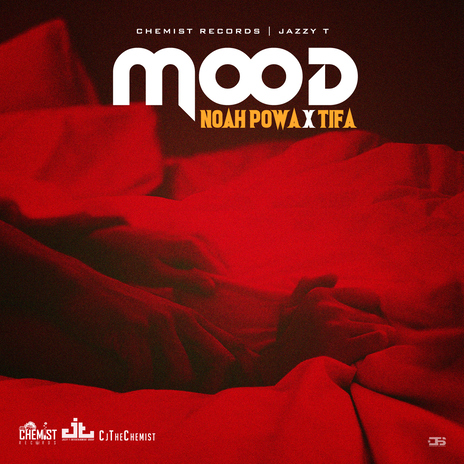 Mood ft. Tifa & Cjthechemist | Boomplay Music