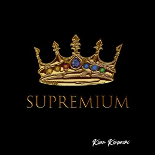 Supremium