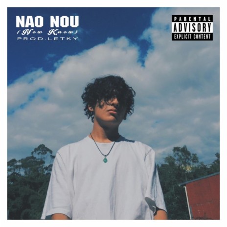 Nao Nou | Boomplay Music