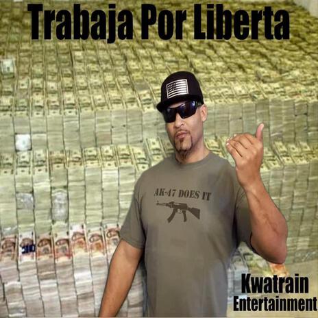 Trabaja Por Liberta