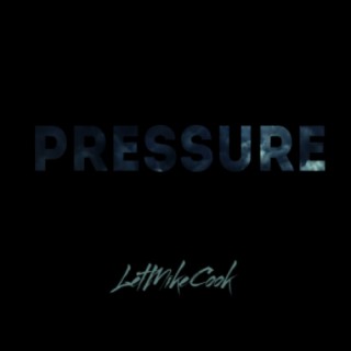 Pressure