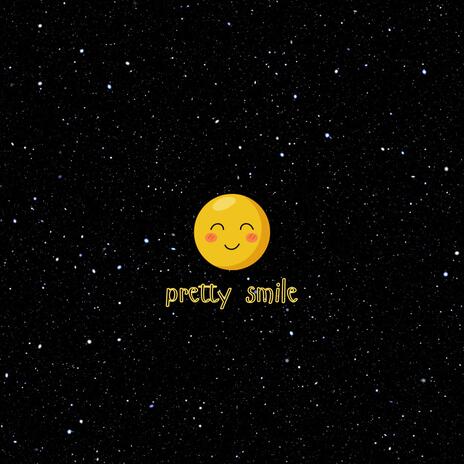 pretty smile :) | Boomplay Music