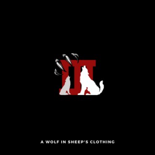 A Wolf in Sheep's Clothing III