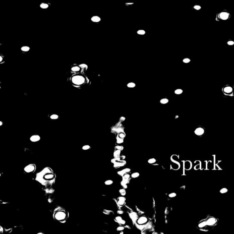 Spark