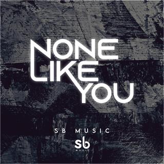 None like you lyrics | Boomplay Music