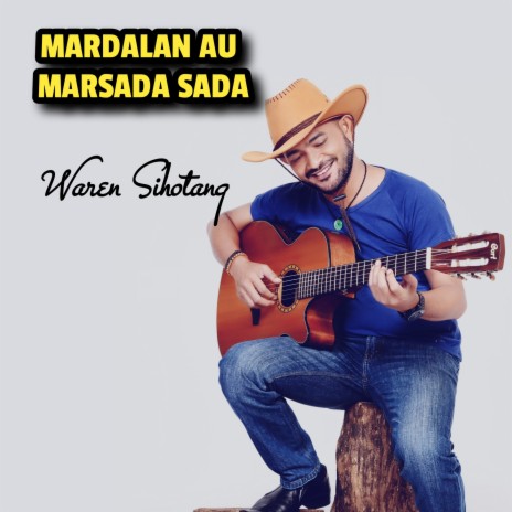 Mardalan au marsada sada | Boomplay Music