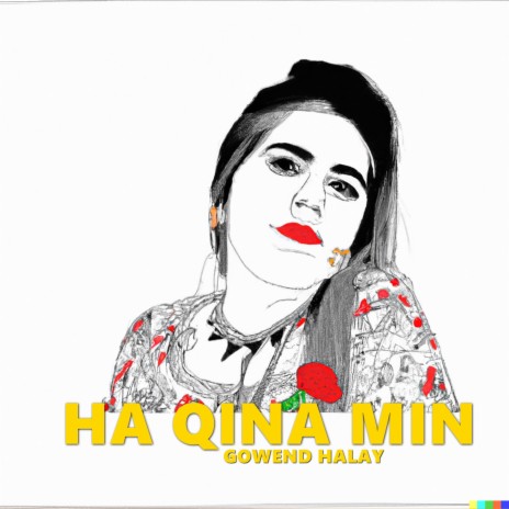 Gençler İçin Süper Tulum Halay | Boomplay Music