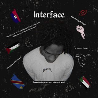 Interface