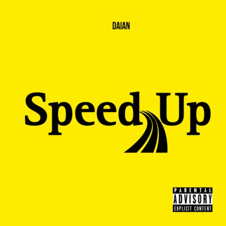 Flash (Speed Up) | Boomplay Music