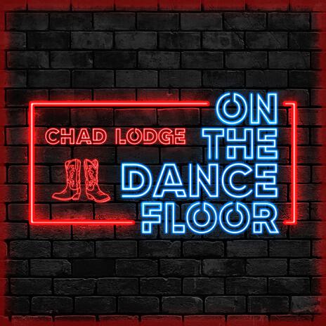 On The Dance Floor (Extended) | Boomplay Music