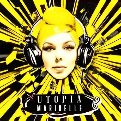 Utopia | Boomplay Music