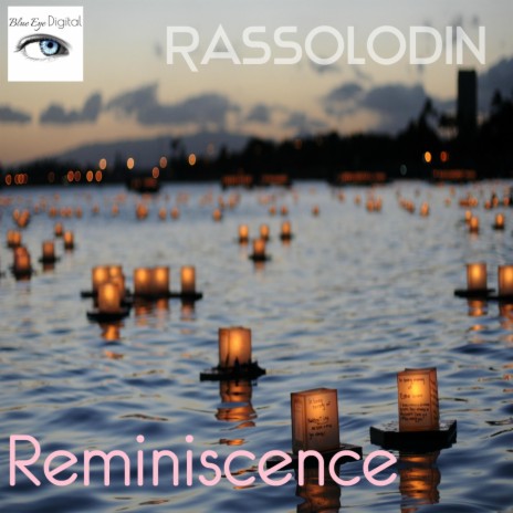 Reminiscence ((Original Mix)) | Boomplay Music