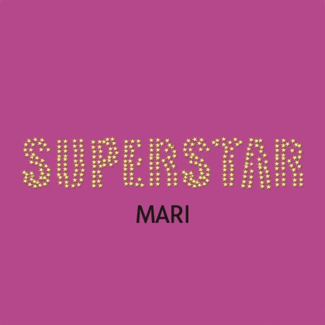 Superstar | Boomplay Music