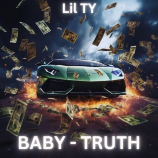 BABY TRUTH