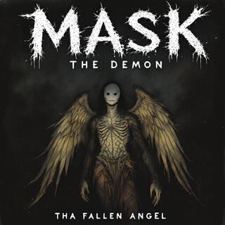 MASK: THE DEMON