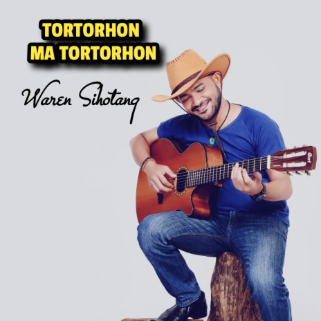 Tortorhon ma tortorhon | Boomplay Music