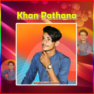 Khan Pathana