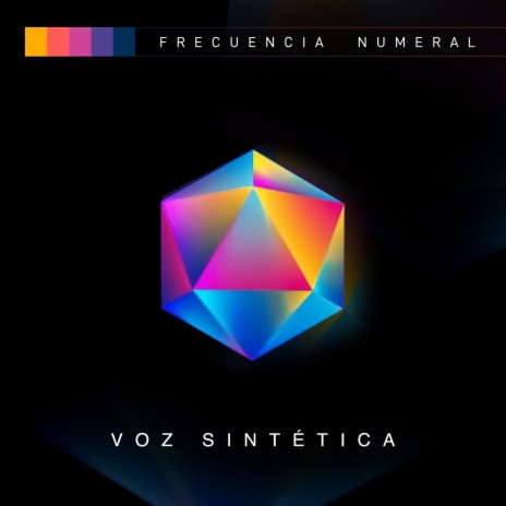 Voz Sintética