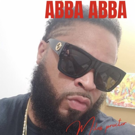 Abba Abba | Boomplay Music