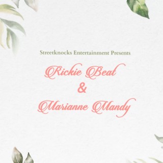 Coming Home ft. Marianne Mandy & Streetknocks Music lyrics | Boomplay Music