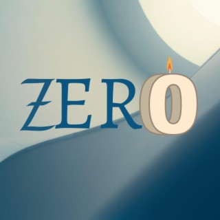 ZerO